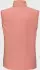 Schöffel Damen Fleeceweste (53745133) braun/rosa