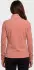 Schöffel Damen Fleeceweste (53745133) braun/rosa