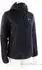Salewa Ortles Tirolwool Air Kapuzenjacke Damen (29373) black out