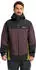Jack Wolfskin ROCKPAW 3L JKT M (A65875)