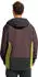Jack Wolfskin ROCKPAW 3L JKT M (A65875)