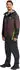 Jack Wolfskin ROCKPAW 3L JKT M (A65875)