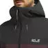 Jack Wolfskin ROCKPAW 3L JKT M (A65875)