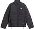 The North Face Aconcagua 3 Jacket Men (83237908) anthrazit grau/weiß