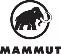 Mammut Damen Taiss Ml Jacket Women Coat