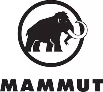 Mammut Taiss ML Jacke Damen (1014-07270) paloja