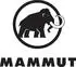 Mammut Taiss ML Jacke Damen (1014-07270) paloja