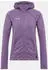 Mammut Taiss ML Jacke Damen (1014-07270) paloja