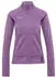 Mammut Taiss ML Jacke Damen (1014-07270) paloja