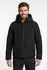 G.I.G.A. DX by Killtec GS 5 MN JCKT Funktionsjacke (44968-000) schwarz