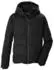 G.I.G.A. DX by Killtec GS 5 MN JCKT Funktionsjacke (44968-000) schwarz