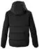 G.I.G.A. DX by Killtec GS 5 MN JCKT Funktionsjacke (44968-000) schwarz
