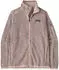 Patagonia Women's Better Sweater Fleece Jacket (25543)