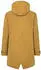 VAUDE Damen Skomer 3in1 Jacke III (48009) peanut butter