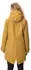 VAUDE Damen Skomer 3in1 Jacke III (48009) peanut butter
