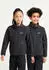 Jack Wolfskin Taunus Jacket K black