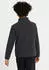 Jack Wolfskin Taunus Jacket K black