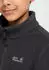 Jack Wolfskin Taunus Jacket K black