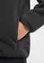 Jack Wolfskin Taunus Jacket K black
