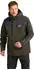 Jack Wolfskin Jasper Pro 2l Jacket Wasserdichte Jacke mit 3-in-1 System Herren (A66294)