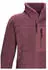 Killtec KOW 23 WMN FLC JCKT Sherpa Fleecejacke Regular Fit (4203386) mauve