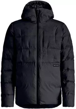 Ortovox Downwool 270 Jacket Women (5000200) black raven