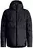 Ortovox Downwool 270 Jacket Women (5000200) black raven