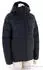 Ortovox Downwool 270 Jacket Women (5000200) black raven