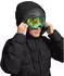 Ortovox Downwool 270 Jacket Women (5000200) black raven