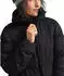 Ortovox Downwool 270 Jacket Women (5000200) black raven