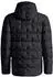 Ortovox Downwool 270 Jacket Women (5000200) black raven