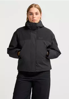 Jack Wolfskin Geisshorn 3in1 Jkt W (A66205_6350_A10) phantom