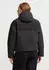 Jack Wolfskin Geisshorn 3in1 Jkt W (A66205_6350_A10) phantom