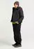 Jack Wolfskin Geisshorn 3in1 Jkt W (A66205_6350_A10) phantom