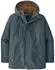 Patagonia Men's Isthmus Parka (27023)