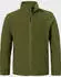 Schöffel Hiking Fleece Jk Style Qutang MNS (10304602) grün