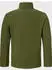 Schöffel Hiking Fleece Jk Style Qutang MNS (10304602) grün