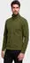 Schöffel Hiking Fleece Jk Style Qutang MNS (10304602) grün