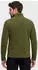 Schöffel Hiking Fleece Jk Style Qutang MNS (10304602) grün
