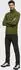 Schöffel Hiking Fleece Jk Style Qutang MNS (10304602) grün