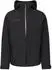 Mammut Linard Guide Hardshell Hooded Jacket (1010-33090) schwarz