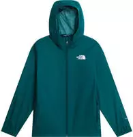 The North Face NF0A8B7Z, THE NORTH FACE Kinder Regenjacken lg.Arm Ki TEEN...