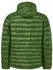 VAUDE Men's Batura Hooded Insulation Jacket (42535) thyme