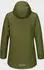 Schöffel Urban 3in1 Parka Style Borkol WMS grün
