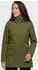Schöffel Urban 3in1 Parka Style Borkol WMS grün