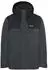 Jack Wolfskin Jasper Pro 3in1 Doppeljacke (A66293) phantom