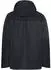 Jack Wolfskin Jasper Pro 3in1 Doppeljacke (A66293) phantom