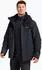 Jack Wolfskin Jasper Pro 3in1 Doppeljacke (A66293) phantom