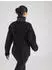 Killtec KOW 23 WMN FLC JCKT Sherpa Fleecejacke Regular Fit (44472-000) schwarz