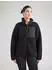 Killtec KOW 23 WMN FLC JCKT Sherpa Fleecejacke Regular Fit (44472-000) schwarz